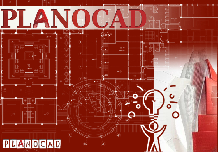 پلانوکد چیست؟ 