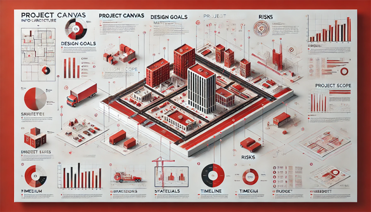 موارد مهم در اجرای پروژه