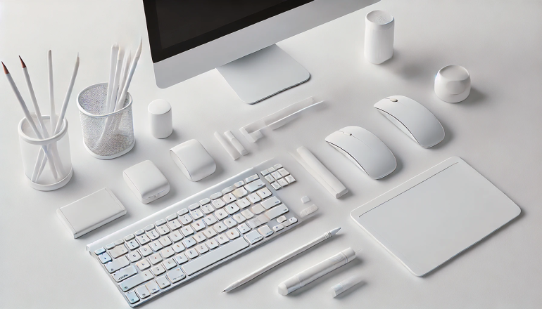 درباره رندار