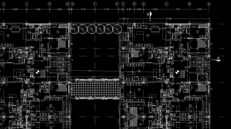 پلان و ارزش آن